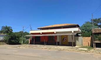 Imagem: Oportunidade de investimento.Excelente loja