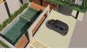 Imagem 4: Apartamento Próximo ao Shopping Caucaia Cod0249