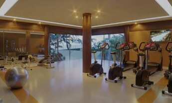 Imagem 5: Terreno Quadra B Condomínio Quinta das Lagoas Alagoinhas - BA Localização privilegiada