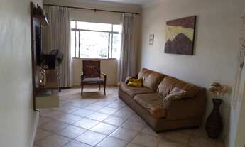 Imagem 2: Casa a venda no jaguaré