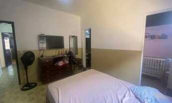 Imagem 3: Vendo casa no riacho fundo