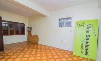 Imagem 4: Prédio comercial, 329m², 3pav, 3/4 no Marco