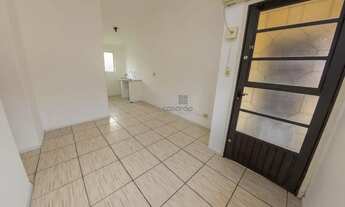 Imagem: Apartamento 1 quarto para aluguel Pelotas