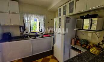 Imagem 4: Casa em Condomínio - / Residencial / Condomínio Jardim das Paineiras