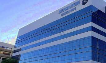 Imagem: Recreio dos Bandeirantes