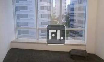 Imagem 5: Conjunto para alugar, 272 m² por R$ 23.220,06/mês - Brooklin - São Paulo/SP