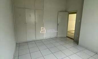 Imagem 4: Casa para aluguel, 5 quartos, 2 suítes, 10 vagas, Jardim Atlântico - Belo Horizonte/MG