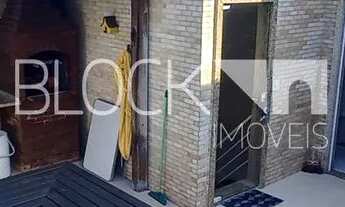 Imagem 3: Recreio dos Bandeirantes