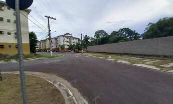 Imagem 3: ALUGO APARTAMENTO COM 2 QUARTOS NO CONDOMÍNIO VILA JARDIM LÍRIO, COM ÁREA DE LAZER COMPLE