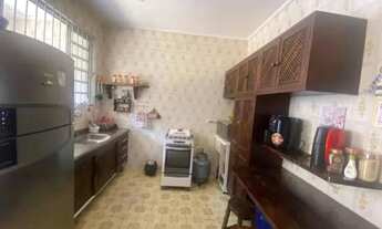 Imagem: Vendo casa no riacho fundo