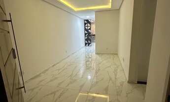 Imagem 3: Casa 3-4 , uma suíte , condomínio fechado papagaio