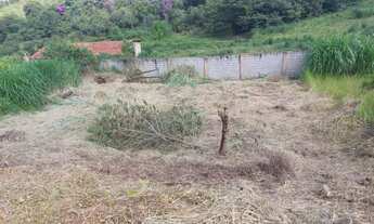 Imagem 12: Lote, Condomínio Cidade Jardim; (Aceito Proposta), (Carro no valor)