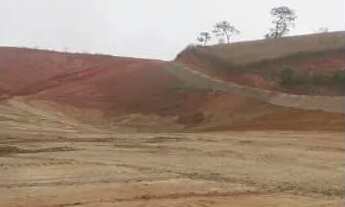 Imagem: Ótimos terrenos planos em Três Rios RJ