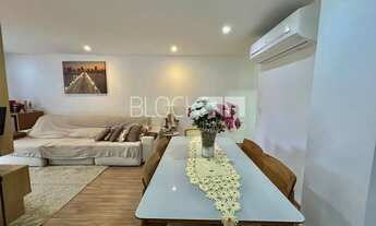 Imagem 6: Recreio dos Bandeirantes