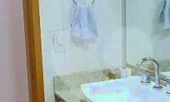 Imagem 6: Apartamento à venda, 98 m² por R$ 1.000.000,00 - Tijuca - Rio de Janeiro/RJ