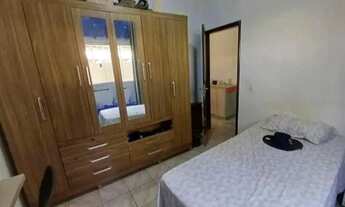 Imagem 2: Vendo casa no Guará