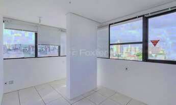 Imagem 4: Sala / Conjunto Comercial à venda Avenida Princesa Isabel, Santana - Porto Alegre