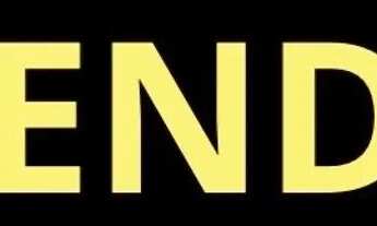 Imagem 5: Apartamento intermares a partir de 218 mil