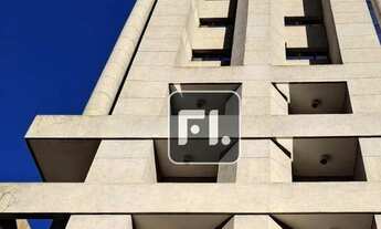 Imagem: Conjunto, 190 m² - venda por R$ 3.000.000,01