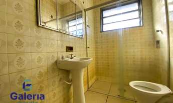 Imagem 7: Apartamento com 2 quartos para alugar, 85m² - Ipiranga