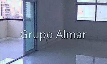 Imagem 2: Apartamento 4 quartos - Bom Pastor