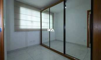 Imagem 5: Apartamento à venda, 2 quartos, 1 suíte, 2 vagas, Santa Amélia - Belo Horizonte/MG