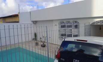 Imagem 5: Casa no Bairro que mais valoriza