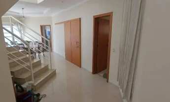 Imagem 4: CASA EM CONDOMÍNIO - CONDOMÍNIO VIVENDA DAS CEREJEIRAS - SP