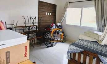 Imagem 16: Casa com 5 dormitórios à venda, 500 m² por R$ 2.580.000 - Condomínio Shambala I - Atibaia