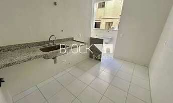 Imagem 5: Recreio dos Bandeirantes