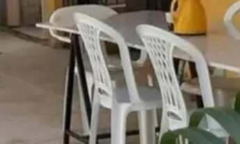 Imagem 5: Vendo casa no Tenoné