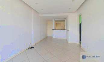 Imagem 6: Apartamento de 2 quartos na Enseada do Suá !