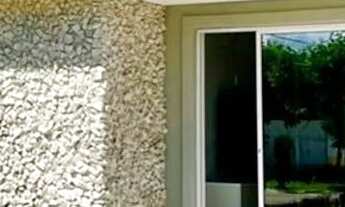 Imagem: Casa á venda no condomínio Monte Carmelo