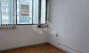 Imagem 6: JK 18M² - para Alugar