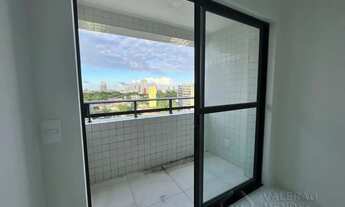 Imagem 7: Leopoldo Lins - Oportunidade na Boa Vista - 61m² com 3 quartos - Venha visitar comigo!!!