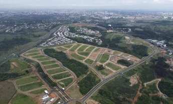Imagem 3: Terreno em Sousas - Le Champ