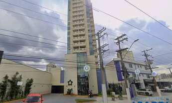 Imagem 3: CONJ. COMERCIAL - TATUAPÉ - SP