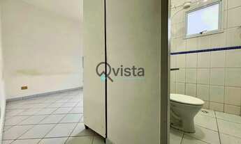 Imagem 5: Exclusividade Sobrado 2 Dormitórios 2 Suites à Venda na Enseada no Guarujá