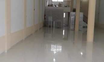 Imagem: Galpão à Venda na Vila Califórnia, São