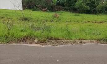 Imagem: Terreno 7x25