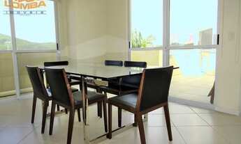 Imagem 6: Apartamento - Florianópolis SC