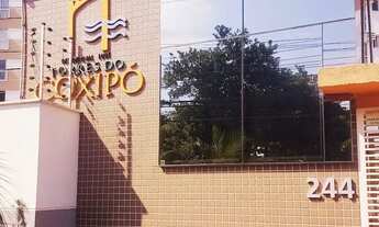 Imagem: APTO 3 QUARTOS 1 SUÍTE, COND. TORRES COXIPO