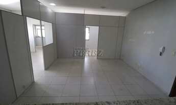 Imagem 2: Sala comercial para alugar na Av Duque de Caxias, Edifício Beira Alta - Centro de Londrina