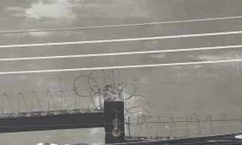 Imagem 2: Lote/Terreno para aluguel com 350 metros quadrados em Centro - Duque de Caxias - RJ