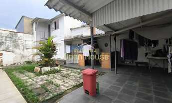 Imagem 16: Casa plana à Venda, Vila Mury, Volta Redonda, RJ