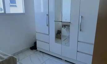 Imagem 3: Apartamento para Repasse | Recanto das Palmeiras