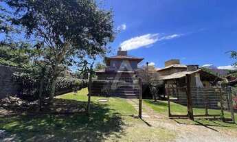 Imagem: Casa com 2 dormitórios à venda, 130 m²