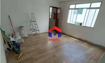 Imagem 3: Apartamento com 2 quartos à venda, 65 m² por R$ 355.000 - Jardim Leblon - Belo Horizonte/M