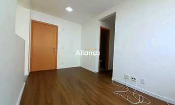 Imagem 4: Apartamento de 2 dormitórios para alugar no bairro Humaitá em Porto Alegre, com aproximada