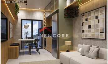 Imagem 5: Apartamento em Avenida Neraldino Rosa dos Santos - Maranduba - Ubatuba/SP